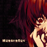 Murderous - Single - Maruyama