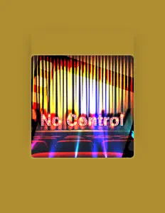 Luister naar Pimmy, bekijk muziekvideo's, lees de bio, bekijk de tourdata, en meer!