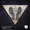 Calm Down Nigguz (Jose Gastaldo Rework) - Behache lyrics