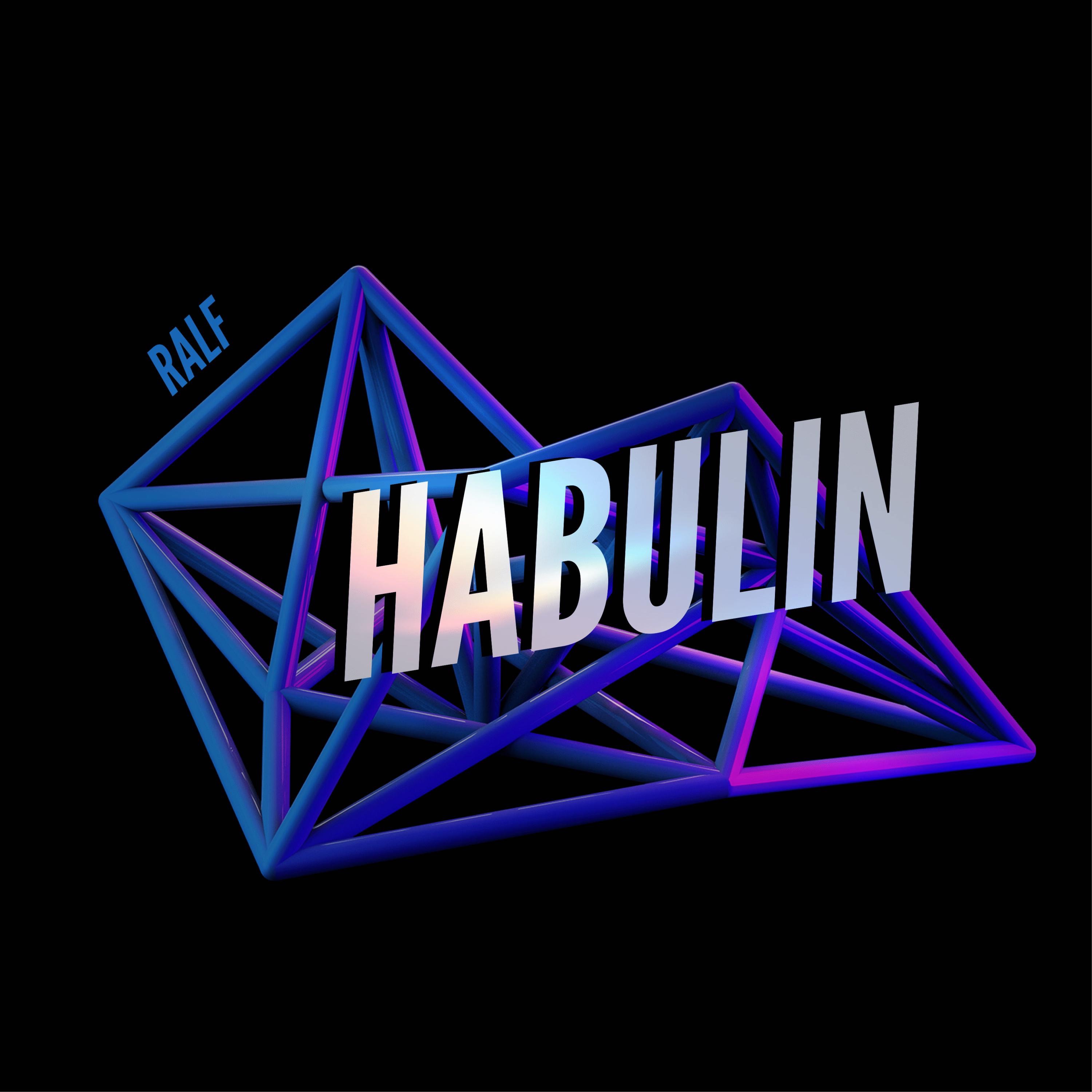 Habulin - Single
