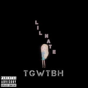 T.G.W.T.B.H.