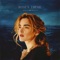 Rose's Theme - Amy Wallace & Reyjuliand lyrics