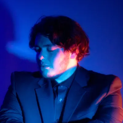 Listen to Celestino Duley, watch music videos, read bio, see tour dates & more!