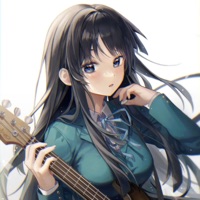 You - Single - death