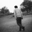 Midnight Rain - Single