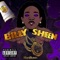 Milli - Hardknox lyrics