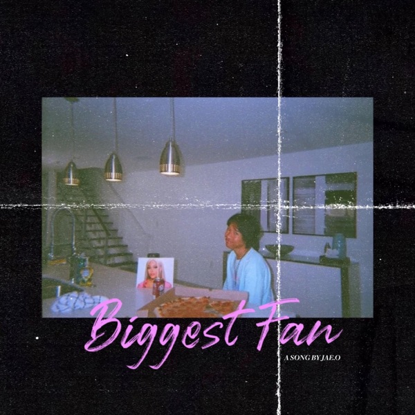 Biggest Fan