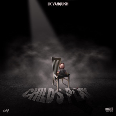 Child's Play - Single