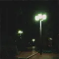 night after night