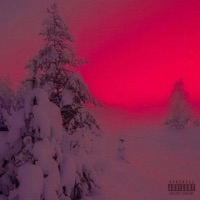 Locked In - EP - Jiggy Germ