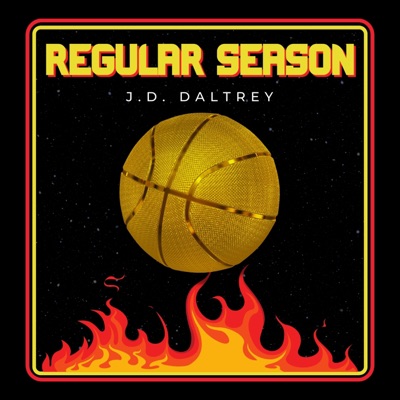 Regular Season - Single