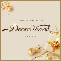 Doore Vaanil (feat. KESTER) - Single - Anish Cherian