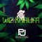 Wiz Khalifa - PJ Evolution lyrics