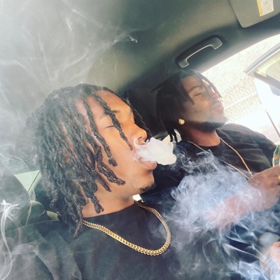 ActivitiesK (Freestyle) - Single