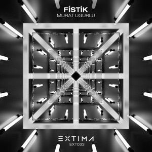 Fistik - Single