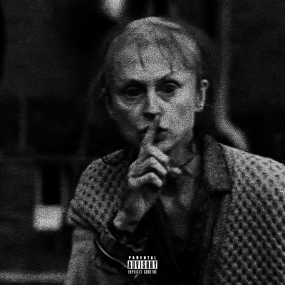 Swim In My Pain - Single
