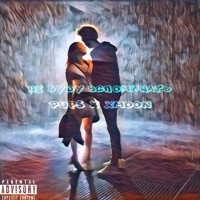 Не буду вспоминать - Single - pups & X-Moon