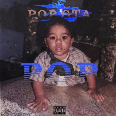 Pop - Single