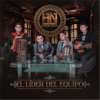 HN Norteño - El Lider del Equipo