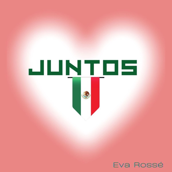 Juntos