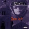 Collect Call - X-Raided lyrics