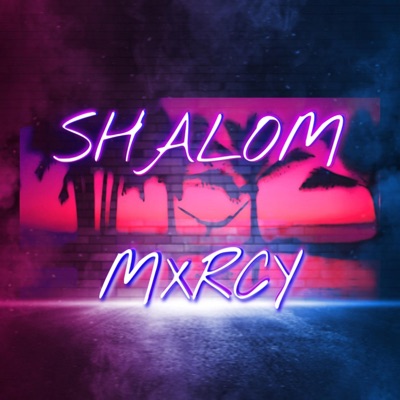 Shalom - Single