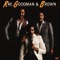 Ray, Goodman & Brown - Special lady