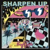 Sharpen Up