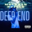Deep End - Single