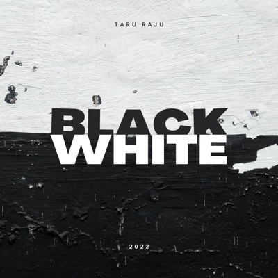 Black White - Single