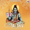 Om Jai Shiv Omkara - Single