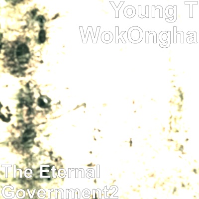 Song - Time to Call You My Wife - Young T WokOngha