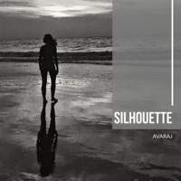 Silhouette - Single - Avaraj
