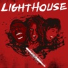 Lighthouse - Single