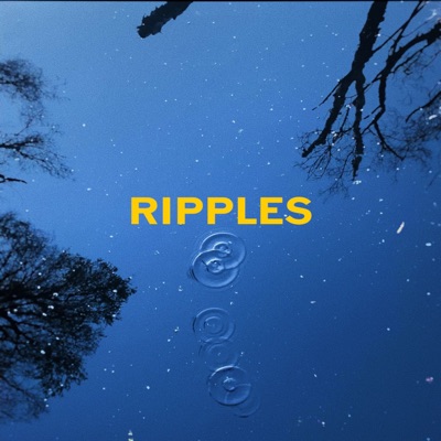 Ripples - Single