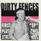 Sid - Dirty Fences lyrics