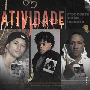 ATIVIDADE