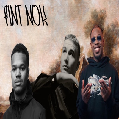 Thor Farlov - Fint Nok (feat. Lamin & ICEKIID)