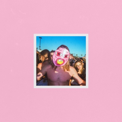 Sega Genesis - Single