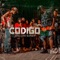 Codigo 92 artwork