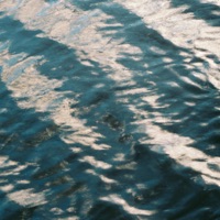 Rippling Water - Single - mellow days