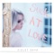 Suck at Love - Violet Days lyrics