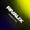 RIVAUX (feat. ZAV) - LeJack's lyrics