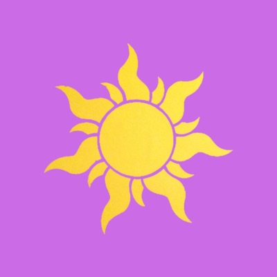 Kingdom Dance (from the movie "Tangled") (feat. Emily Elmore) - Single