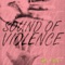 Violent - HeyKey lyrics