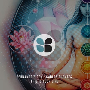 This Is Your Life - Single