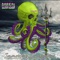Float On Belief (feat. Mic Familiar) - Ynot Tha Kraken lyrics