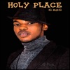 Holy Place - Single