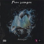 Para Siempre - Single