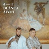 Jebat Běžnej Život (feat. WHNT) - Single